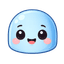 Dosera