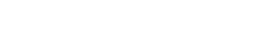 Murmur